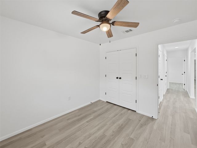 919 Arkansas River Drive, Granbury, TX 76048