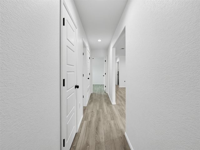 919 Arkansas River Drive, Granbury, TX 76048