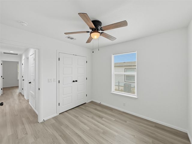 919 Arkansas River Drive, Granbury, TX 76048