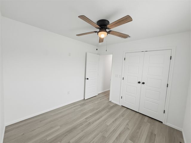 919 Arkansas River Drive, Granbury, TX 76048