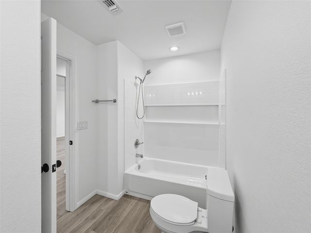 919 Arkansas River Drive, Granbury, TX 76048