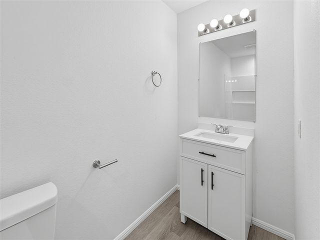 919 Arkansas River Drive, Granbury, TX 76048