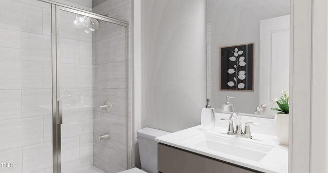 168 Corapeake Way, Apex, NC 27539