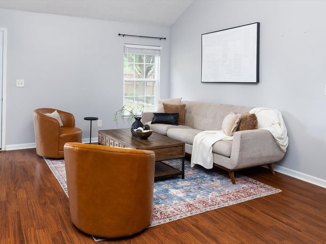 2132 Deer Valley Dr, Spring Hill, TN 37174