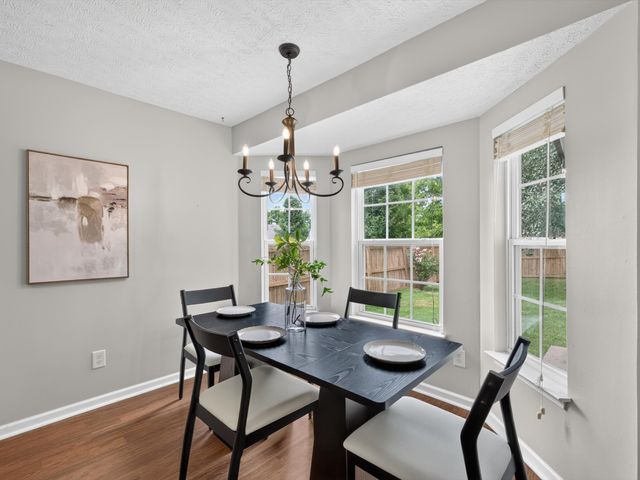 2132 Deer Valley Dr, Spring Hill, TN 37174