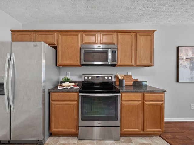 2132 Deer Valley Dr, Spring Hill, TN 37174