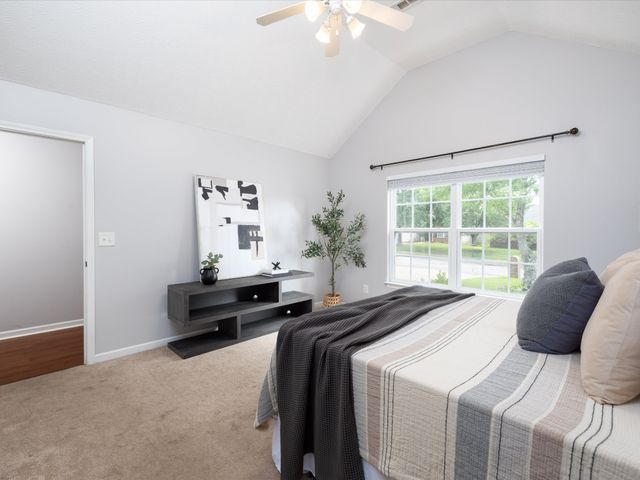 2132 Deer Valley Dr, Spring Hill, TN 37174