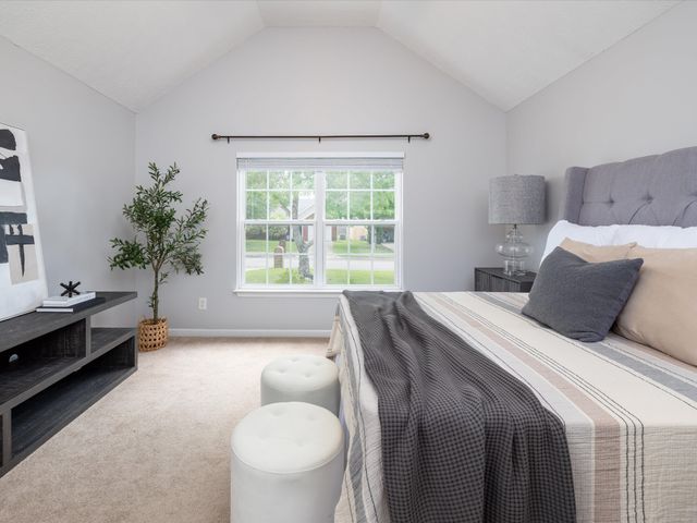 2132 Deer Valley Dr, Spring Hill, TN 37174