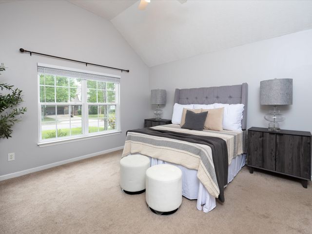 2132 Deer Valley Dr, Spring Hill, TN 37174
