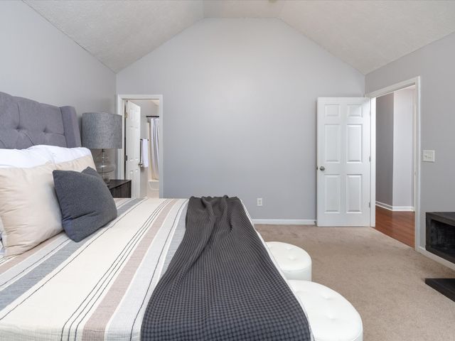 2132 Deer Valley Dr, Spring Hill, TN 37174