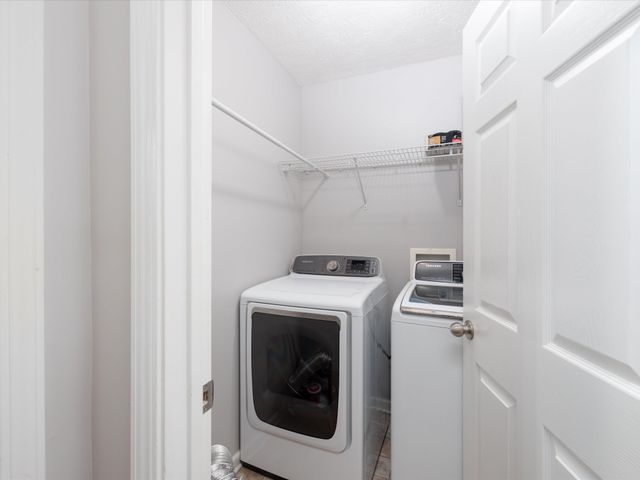 2132 Deer Valley Dr, Spring Hill, TN 37174