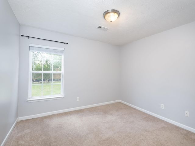 2132 Deer Valley Dr, Spring Hill, TN 37174