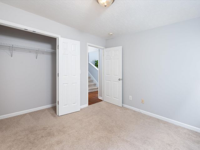 2132 Deer Valley Dr, Spring Hill, TN 37174