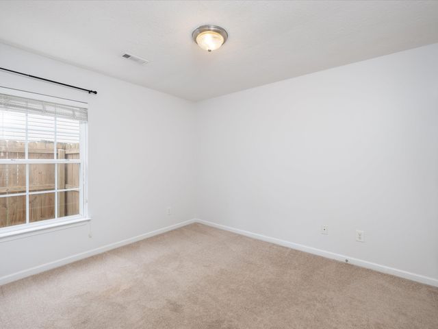 2132 Deer Valley Dr, Spring Hill, TN 37174