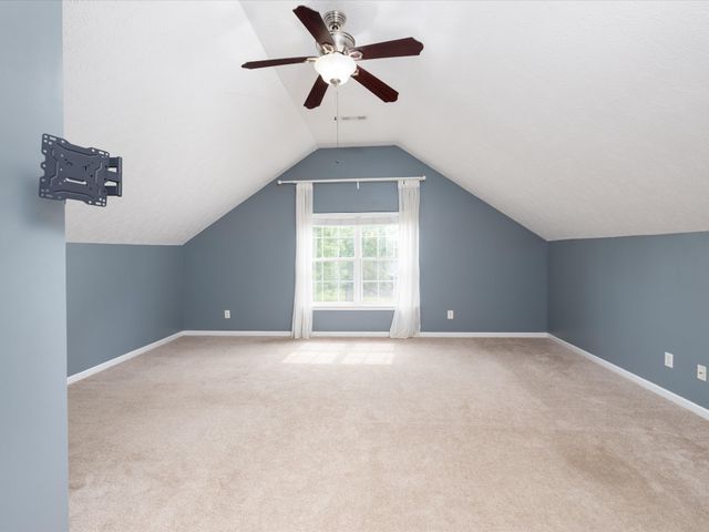 2132 Deer Valley Dr, Spring Hill, TN 37174