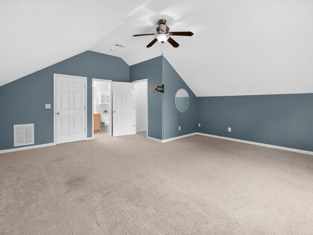 2132 Deer Valley Dr, Spring Hill, TN 37174