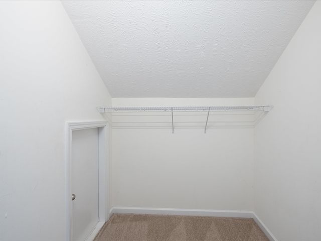 2132 Deer Valley Dr, Spring Hill, TN 37174