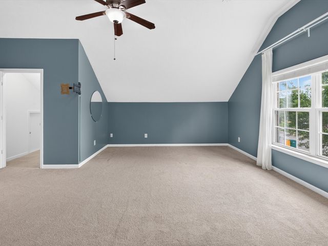 2132 Deer Valley Dr, Spring Hill, TN 37174