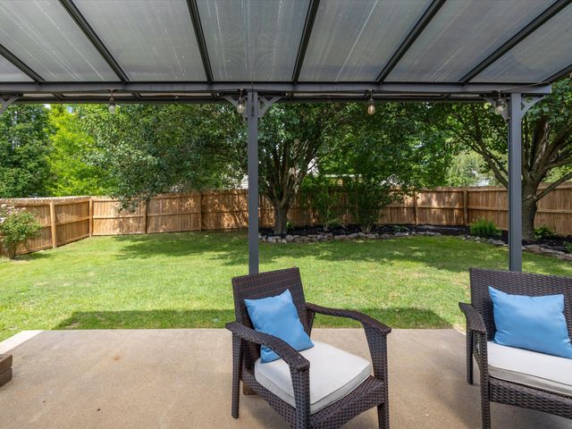 2132 Deer Valley Dr, Spring Hill, TN 37174