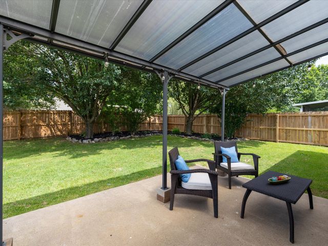 2132 Deer Valley Dr, Spring Hill, TN 37174