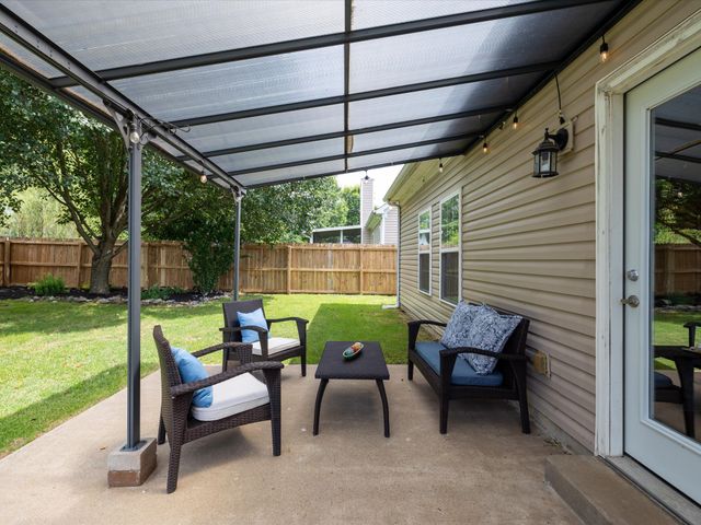 2132 Deer Valley Dr, Spring Hill, TN 37174