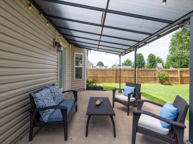 2132 Deer Valley Dr, Spring Hill, TN 37174
