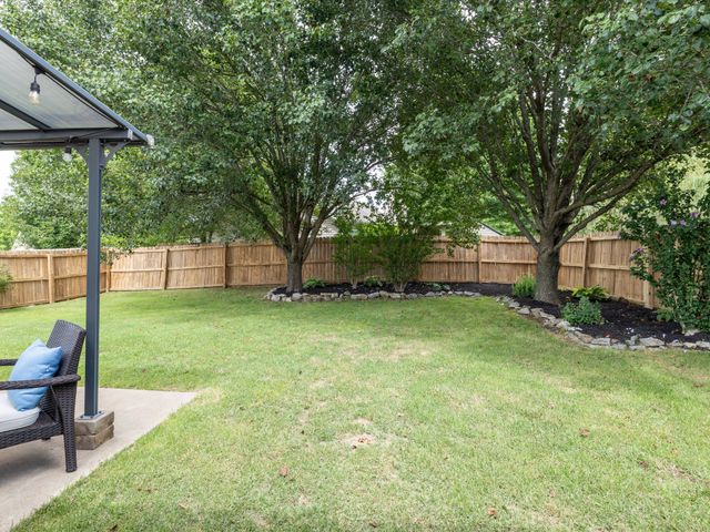 2132 Deer Valley Dr, Spring Hill, TN 37174