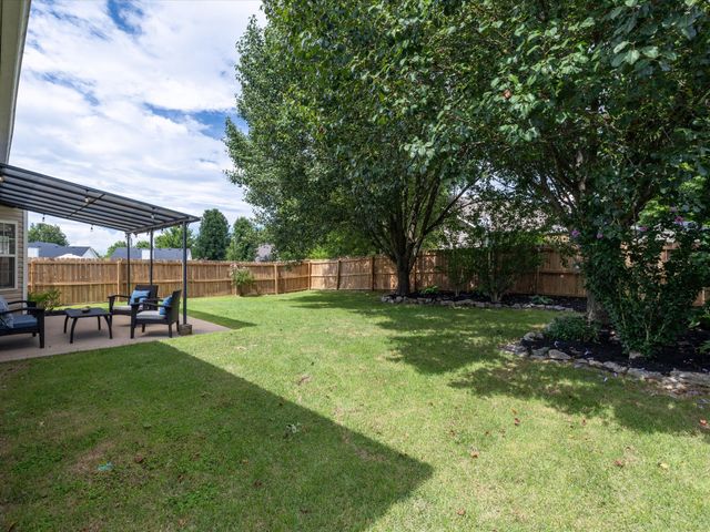 2132 Deer Valley Dr, Spring Hill, TN 37174