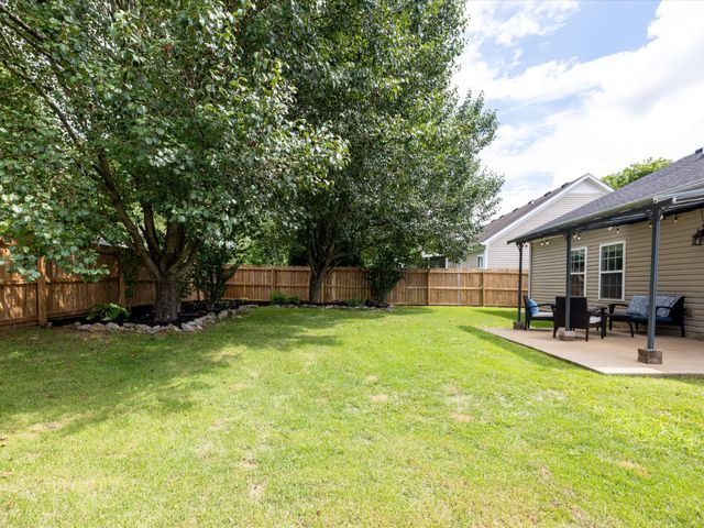 2132 Deer Valley Dr, Spring Hill, TN 37174
