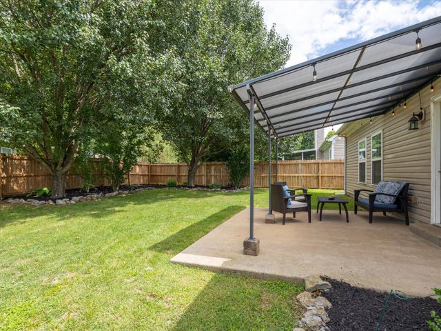 2132 Deer Valley Dr, Spring Hill, TN 37174
