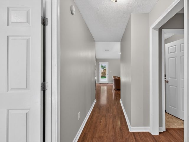 2132 Deer Valley Dr, Spring Hill, TN 37174