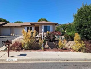 4536 Beverly Glen Drive, Oceanside, CA 92056