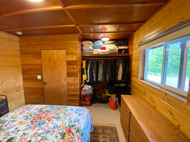 76 Alcoa Lane, Edna Bay, AK 99921