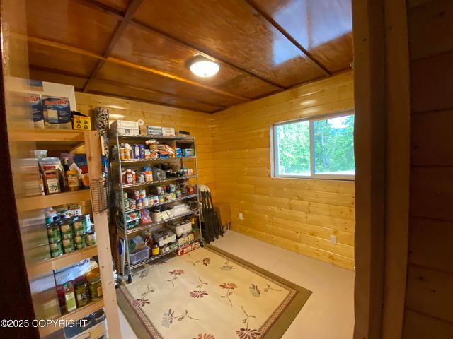 76 Alcoa Lane, Edna Bay, AK 99921