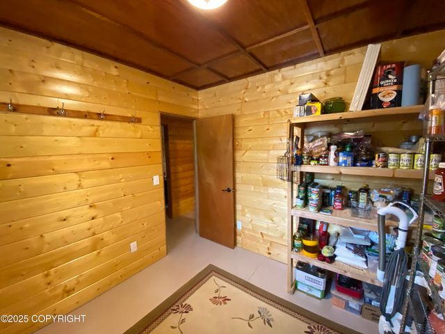 76 Alcoa Lane, Edna Bay, AK 99921