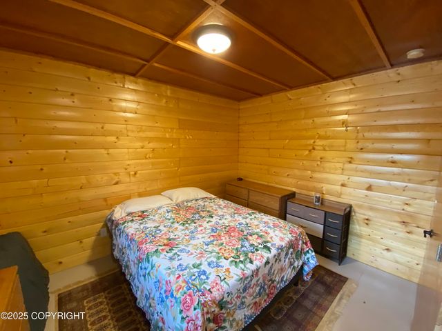 76 Alcoa Lane, Edna Bay, AK 99921