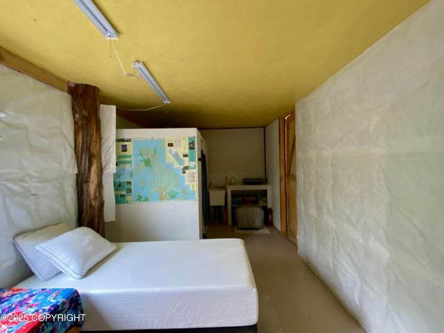 76 Alcoa Lane, Edna Bay, AK 99921