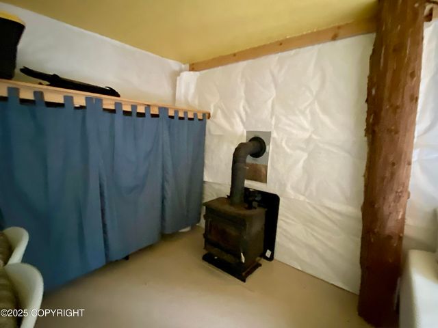 76 Alcoa Lane, Edna Bay, AK 99921