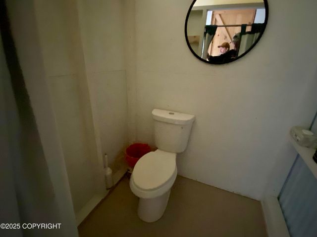 76 Alcoa Lane, Edna Bay, AK 99921