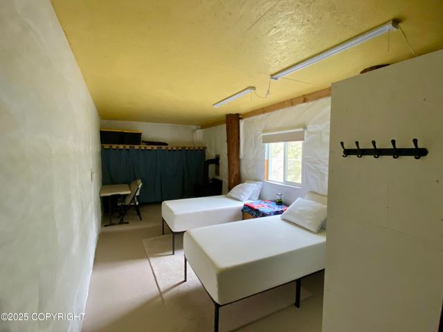 76 Alcoa Lane, Edna Bay, AK 99921