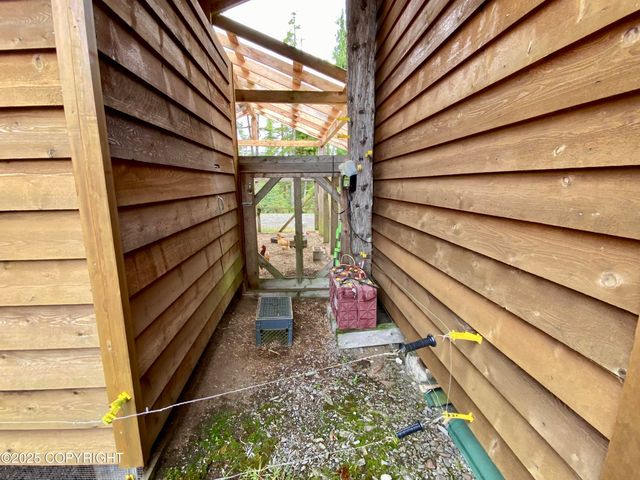 76 Alcoa Lane, Edna Bay, AK 99921