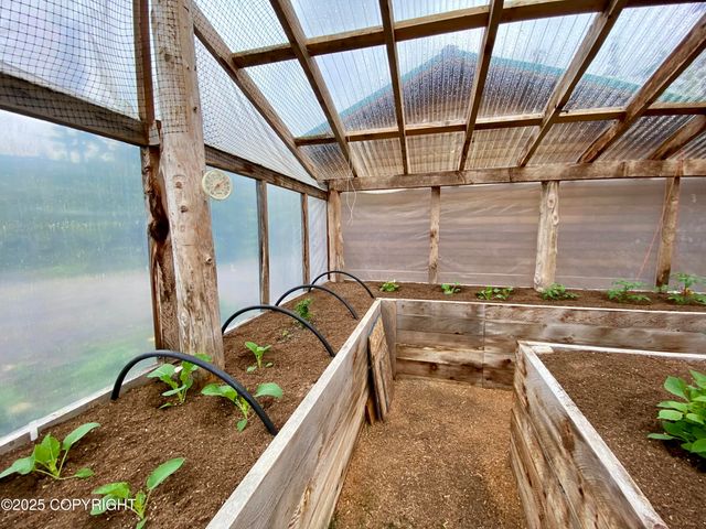 76 Alcoa Lane, Edna Bay, AK 99921