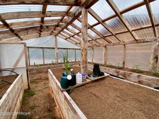 76 Alcoa Lane, Edna Bay, AK 99921