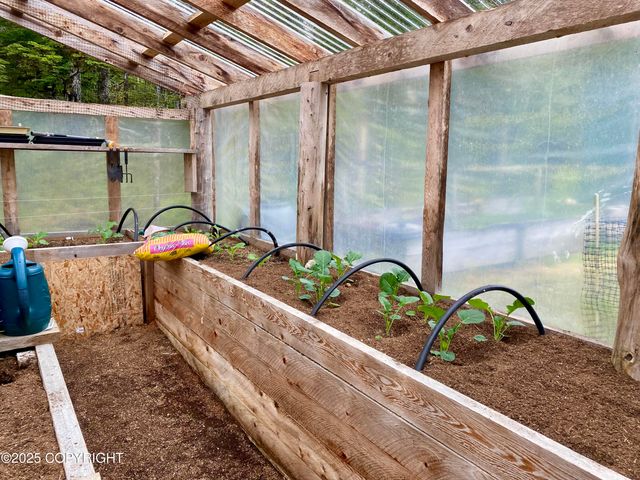 76 Alcoa Lane, Edna Bay, AK 99921