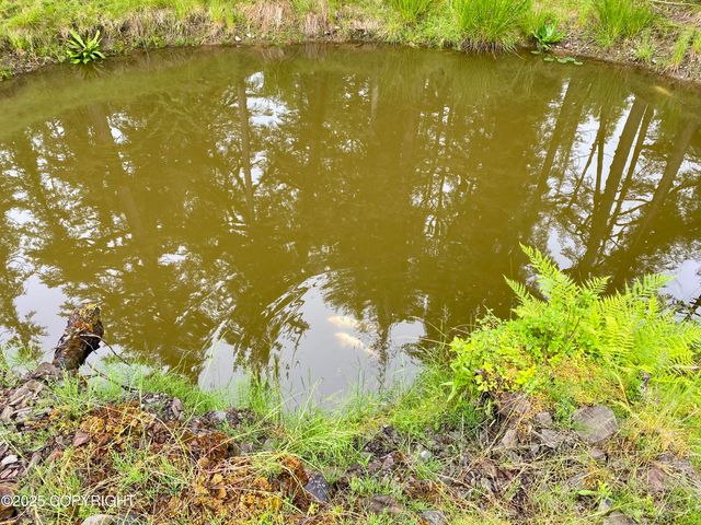 76 Alcoa Lane, Edna Bay, AK 99921