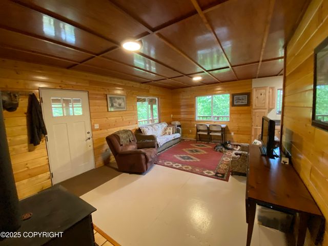 76 Alcoa Lane, Edna Bay, AK 99921