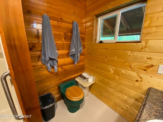 76 Alcoa Lane, Edna Bay, AK 99921