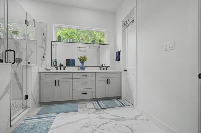 2511 Stuart Street, Houston, TX 77004