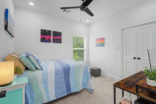 2511 Stuart Street, Houston, TX 77004