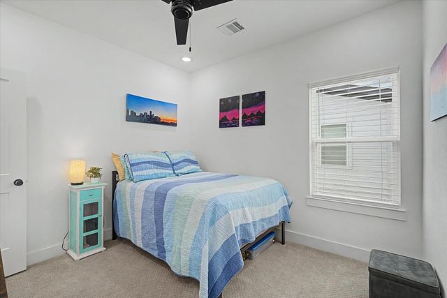 2511 Stuart Street, Houston, TX 77004